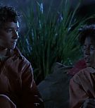2003-Shia-LaBeouf-as-Stanley-Yelnats-in-Disneys-HOLES-HD-screencaptures-1298.jpg