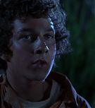 2003-Shia-LaBeouf-as-Stanley-Yelnats-in-Disneys-HOLES-HD-screencaptures-1299.jpg