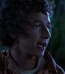 2003-Shia-LaBeouf-as-Stanley-Yelnats-in-Disneys-HOLES-HD-screencaptures-1300.jpg