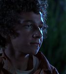 2003-Shia-LaBeouf-as-Stanley-Yelnats-in-Disneys-HOLES-HD-screencaptures-1301.jpg