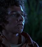 2003-Shia-LaBeouf-as-Stanley-Yelnats-in-Disneys-HOLES-HD-screencaptures-1302.jpg