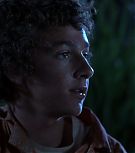 2003-Shia-LaBeouf-as-Stanley-Yelnats-in-Disneys-HOLES-HD-screencaptures-1303.jpg