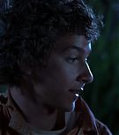 2003-Shia-LaBeouf-as-Stanley-Yelnats-in-Disneys-HOLES-HD-screencaptures-1304.jpg