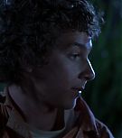 2003-Shia-LaBeouf-as-Stanley-Yelnats-in-Disneys-HOLES-HD-screencaptures-1305.jpg