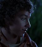 2003-Shia-LaBeouf-as-Stanley-Yelnats-in-Disneys-HOLES-HD-screencaptures-1306.jpg