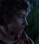 2003-Shia-LaBeouf-as-Stanley-Yelnats-in-Disneys-HOLES-HD-screencaptures-1307.jpg