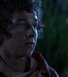 2003-Shia-LaBeouf-as-Stanley-Yelnats-in-Disneys-HOLES-HD-screencaptures-1309.jpg