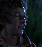 2003-Shia-LaBeouf-as-Stanley-Yelnats-in-Disneys-HOLES-HD-screencaptures-1310.jpg