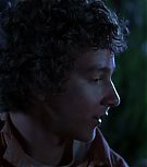 2003-Shia-LaBeouf-as-Stanley-Yelnats-in-Disneys-HOLES-HD-screencaptures-1311.jpg