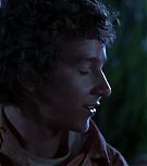 2003-Shia-LaBeouf-as-Stanley-Yelnats-in-Disneys-HOLES-HD-screencaptures-1312.jpg