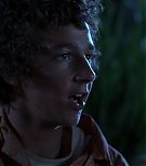2003-Shia-LaBeouf-as-Stanley-Yelnats-in-Disneys-HOLES-HD-screencaptures-1313.jpg