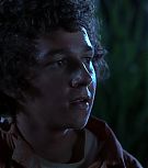 2003-Shia-LaBeouf-as-Stanley-Yelnats-in-Disneys-HOLES-HD-screencaptures-1314.jpg