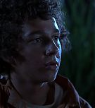 2003-Shia-LaBeouf-as-Stanley-Yelnats-in-Disneys-HOLES-HD-screencaptures-1315.jpg