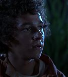 2003-Shia-LaBeouf-as-Stanley-Yelnats-in-Disneys-HOLES-HD-screencaptures-1316.jpg