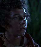 2003-Shia-LaBeouf-as-Stanley-Yelnats-in-Disneys-HOLES-HD-screencaptures-1317.jpg