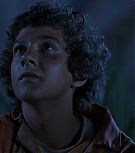 2003-Shia-LaBeouf-as-Stanley-Yelnats-in-Disneys-HOLES-HD-screencaptures-1318.jpg
