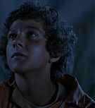 2003-Shia-LaBeouf-as-Stanley-Yelnats-in-Disneys-HOLES-HD-screencaptures-1319.jpg