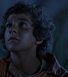 2003-Shia-LaBeouf-as-Stanley-Yelnats-in-Disneys-HOLES-HD-screencaptures-1320.jpg