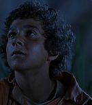 2003-Shia-LaBeouf-as-Stanley-Yelnats-in-Disneys-HOLES-HD-screencaptures-1321.jpg