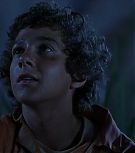 2003-Shia-LaBeouf-as-Stanley-Yelnats-in-Disneys-HOLES-HD-screencaptures-1322.jpg