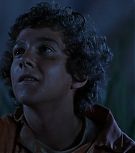 2003-Shia-LaBeouf-as-Stanley-Yelnats-in-Disneys-HOLES-HD-screencaptures-1324.jpg