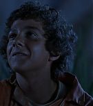2003-Shia-LaBeouf-as-Stanley-Yelnats-in-Disneys-HOLES-HD-screencaptures-1325.jpg