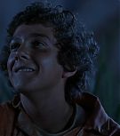2003-Shia-LaBeouf-as-Stanley-Yelnats-in-Disneys-HOLES-HD-screencaptures-1326.jpg