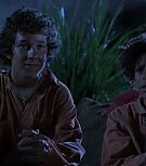 2003-Shia-LaBeouf-as-Stanley-Yelnats-in-Disneys-HOLES-HD-screencaptures-1327.jpg