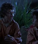 2003-Shia-LaBeouf-as-Stanley-Yelnats-in-Disneys-HOLES-HD-screencaptures-1328.jpg