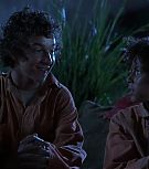 2003-Shia-LaBeouf-as-Stanley-Yelnats-in-Disneys-HOLES-HD-screencaptures-1329.jpg