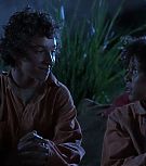 2003-Shia-LaBeouf-as-Stanley-Yelnats-in-Disneys-HOLES-HD-screencaptures-1330.jpg