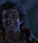 2003-Shia-LaBeouf-as-Stanley-Yelnats-in-Disneys-HOLES-HD-screencaptures-1331.jpg