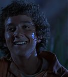 2003-Shia-LaBeouf-as-Stanley-Yelnats-in-Disneys-HOLES-HD-screencaptures-1332.jpg