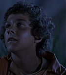 2003-Shia-LaBeouf-as-Stanley-Yelnats-in-Disneys-HOLES-HD-screencaptures-1333.jpg