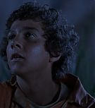 2003-Shia-LaBeouf-as-Stanley-Yelnats-in-Disneys-HOLES-HD-screencaptures-1334.jpg