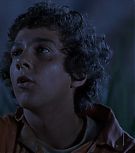 2003-Shia-LaBeouf-as-Stanley-Yelnats-in-Disneys-HOLES-HD-screencaptures-1336.jpg