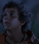 2003-Shia-LaBeouf-as-Stanley-Yelnats-in-Disneys-HOLES-HD-screencaptures-1337.jpg