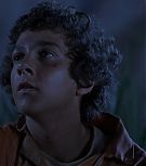 2003-Shia-LaBeouf-as-Stanley-Yelnats-in-Disneys-HOLES-HD-screencaptures-1338.jpg