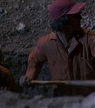 2003-Shia-LaBeouf-as-Stanley-Yelnats-in-Disneys-HOLES-HD-screencaptures-1339.jpg