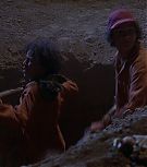 2003-Shia-LaBeouf-as-Stanley-Yelnats-in-Disneys-HOLES-HD-screencaptures-1340.jpg