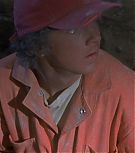 2003-Shia-LaBeouf-as-Stanley-Yelnats-in-Disneys-HOLES-HD-screencaptures-1341.jpg