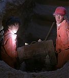 2003-Shia-LaBeouf-as-Stanley-Yelnats-in-Disneys-HOLES-HD-screencaptures-1342.jpg