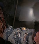 2003-Shia-LaBeouf-as-Stanley-Yelnats-in-Disneys-HOLES-HD-screencaptures-1344.jpg