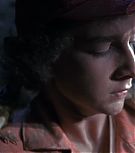 2003-Shia-LaBeouf-as-Stanley-Yelnats-in-Disneys-HOLES-HD-screencaptures-1345.jpg