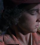 2003-Shia-LaBeouf-as-Stanley-Yelnats-in-Disneys-HOLES-HD-screencaptures-1346.jpg