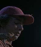 2003-Shia-LaBeouf-as-Stanley-Yelnats-in-Disneys-HOLES-HD-screencaptures-1347.jpg
