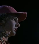 2003-Shia-LaBeouf-as-Stanley-Yelnats-in-Disneys-HOLES-HD-screencaptures-1348.jpg
