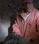 2003-Shia-LaBeouf-as-Stanley-Yelnats-in-Disneys-HOLES-HD-screencaptures-1349.jpg