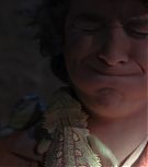 2003-Shia-LaBeouf-as-Stanley-Yelnats-in-Disneys-HOLES-HD-screencaptures-1350.jpg