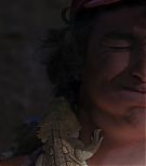2003-Shia-LaBeouf-as-Stanley-Yelnats-in-Disneys-HOLES-HD-screencaptures-1351.jpg